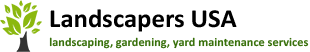 Danielsville Landscapers